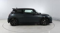 2025 (25) MINI COOPER 1.5 C Sport 3dr Auto 5920342