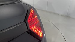 2025 (25) MINI COOPER 1.5 C Sport 3dr Auto 5920381