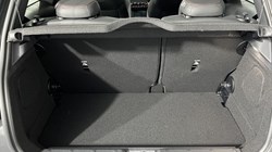 2025 (25) MINI COOPER 1.5 C Sport 3dr Auto 5920352