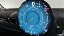 2025 (25) MINI COOPER 1.5 C Sport 3dr Auto 5920348