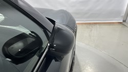 2025 (25) MINI COOPER 1.5 C Sport 3dr Auto 5920379