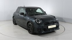 2025 (25) MINI COOPER 1.5 C Sport 3dr Auto 5920340