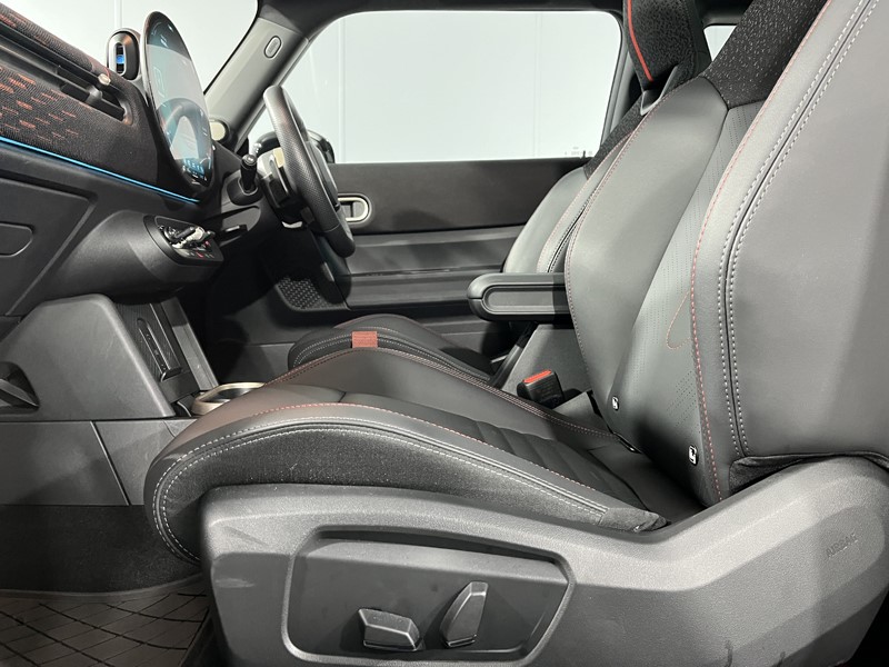2025 (25) MINI COOPER 1.5 C Sport 3dr Auto 5920375