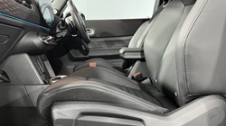 2025 (25) MINI COOPER 1.5 C Sport 3dr Auto 5920375