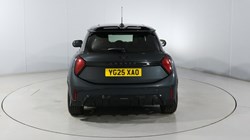 2025 (25) MINI COOPER 1.5 C Sport 3dr Auto 5920354
