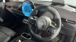 2025 (25) MINI COOPER 1.5 C Sport 3dr Auto 5920345