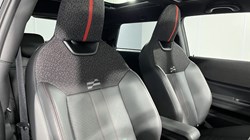 2025 (25) MINI COOPER 1.5 C Sport 3dr Auto 5920350
