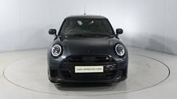 2025 (25) MINI COOPER 1.5 C Sport 3dr Auto 5920355