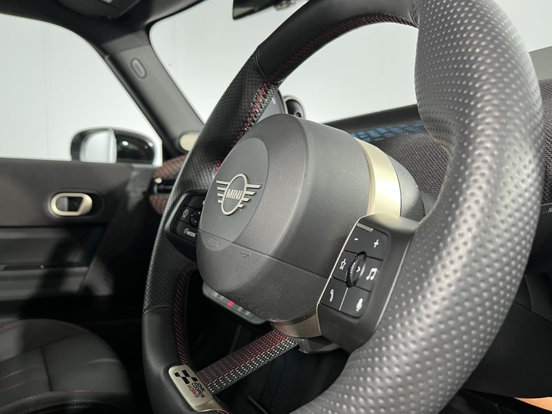 2025 (25) MINI COOPER 1.5 C Sport 3dr Auto 5920362