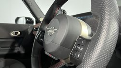 2025 (25) MINI COOPER 1.5 C Sport 3dr Auto 5920362