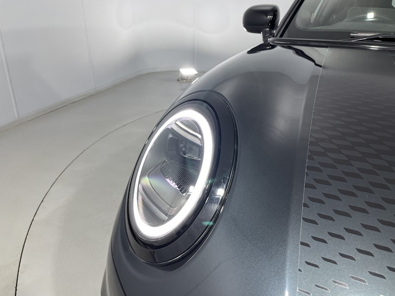 2025 (25) MINI COOPER 1.5 C Sport 3dr Auto 5920377