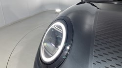 2025 (25) MINI COOPER 1.5 C Sport 3dr Auto 5920377