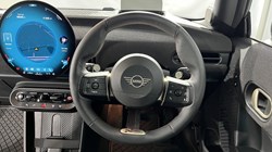 2025 (25) MINI COOPER 1.5 C Sport 3dr Auto 5920344