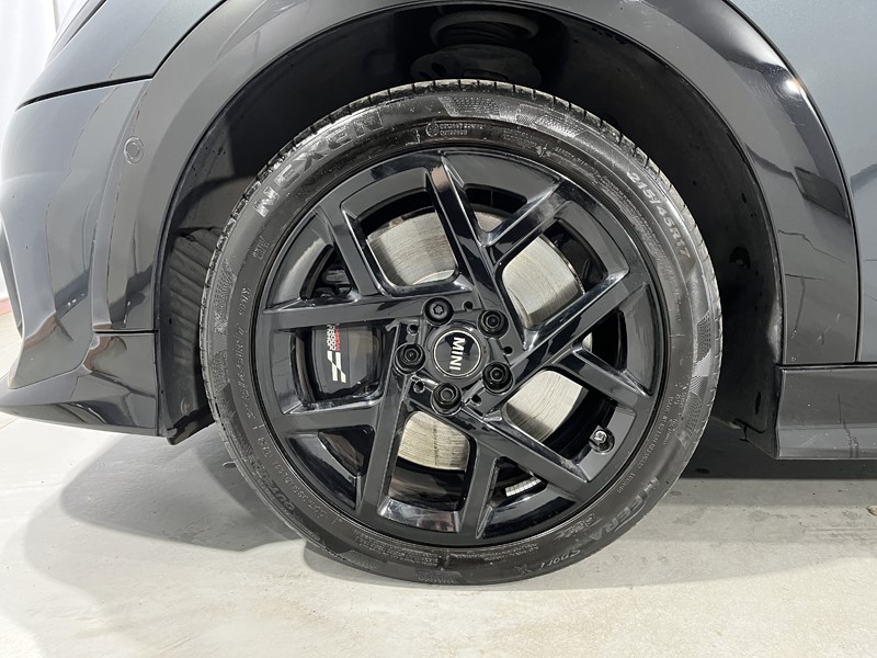 2025 (25) MINI COOPER 1.5 C Sport 3dr Auto 5920353
