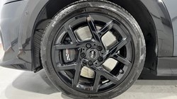 2025 (25) MINI COOPER 1.5 C Sport 3dr Auto 5920353