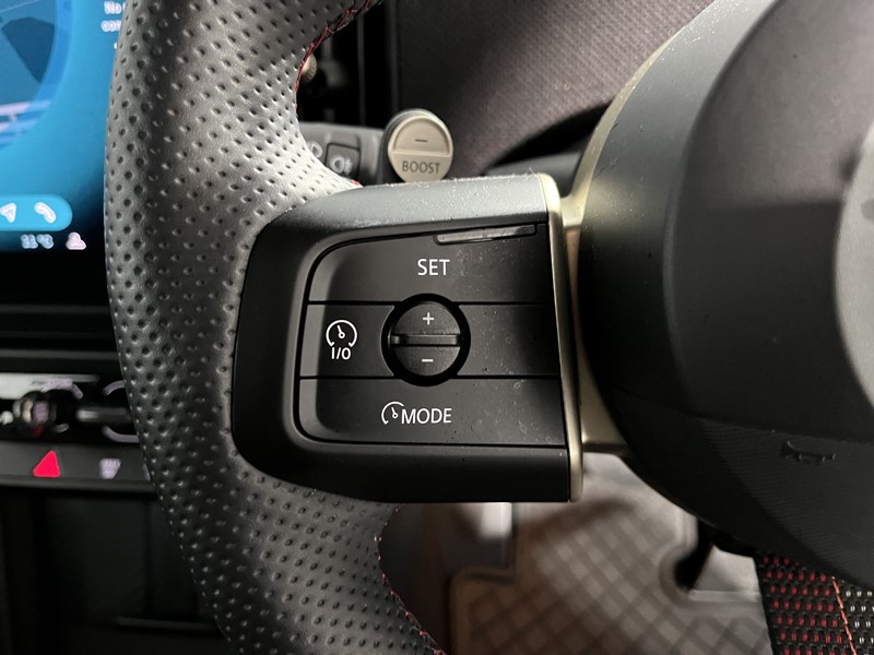 2025 (25) MINI COOPER 1.5 C Sport 3dr Auto 5920363