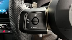 2025 (25) MINI COOPER 1.5 C Sport 3dr Auto 5920363