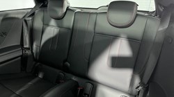 2025 (25) MINI COOPER 1.5 C Sport 3dr Auto 5920351