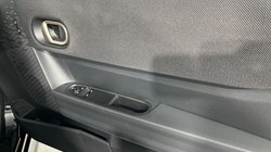 2025 (25) MINI COOPER 1.5 C Sport 3dr Auto 5920360