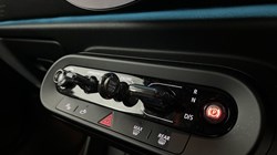 2025 (25) MINI COOPER 1.5 C Sport 3dr Auto 5920349