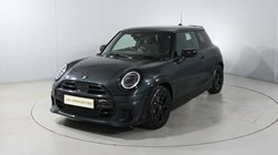 2025 (25) MINI COOPER 1.5 C Sport 3dr Auto 5920383