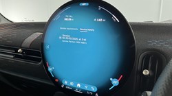 2025 (25) MINI COOPER 1.5 C Sport 3dr Auto 5920371