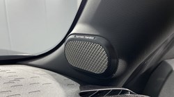 2025 (25) MINI COOPER 1.5 C Sport 3dr Auto 5920361