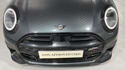 2025 (25) MINI COOPER 1.5 C Sport 3dr Auto 5920378
