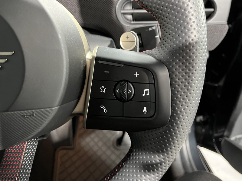 2025 (25) MINI COOPER 1.5 C Sport 3dr Auto 5920364