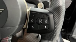 2025 (25) MINI COOPER 1.5 C Sport 3dr Auto 5920364