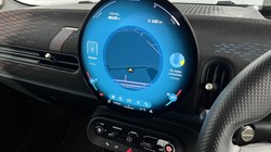 2025 (25) MINI COOPER 1.5 C Sport 3dr Auto 5920347