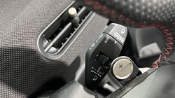 2025 (25) MINI COOPER 1.5 C Sport 3dr Auto 5920365