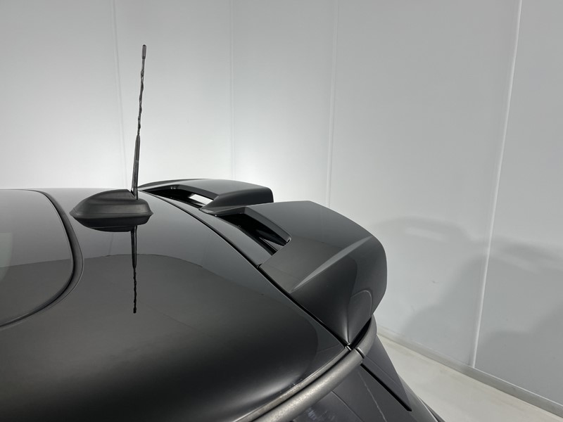 2025 (25) MINI COOPER 1.5 C Sport 3dr Auto 5920380