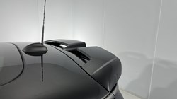 2025 (25) MINI COOPER 1.5 C Sport 3dr Auto 5920380
