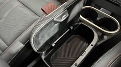 2025 (25) MINI COOPER 1.5 C Sport 3dr Auto 5920374