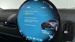 2025 (25) MINI COOPER 1.5 C Sport 3dr Auto 5920370