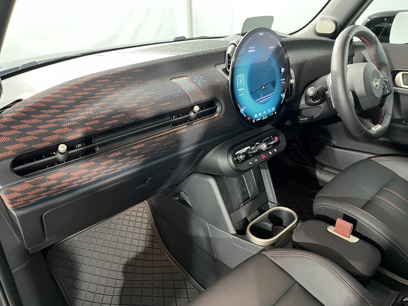 2025 (25) MINI COOPER 1.5 C Sport 3dr Auto 5920346