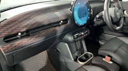 2025 (25) MINI COOPER 1.5 C Sport 3dr Auto 5920346