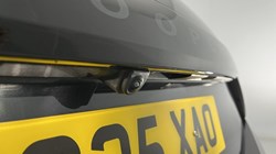 2025 (25) MINI COOPER 1.5 C Sport 3dr Auto 5920382