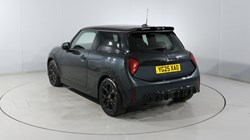 2025 (25) MINI COOPER 1.5 C Sport 3dr Auto 1