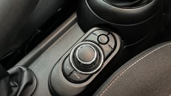 2021 (71) MINI HATCHBACK 1.5 Cooper Classic 5dr 5952376