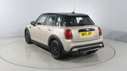 2021 (71) MINI HATCHBACK 1.5 Cooper Classic 5dr 5952346