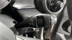 2021 (71) MINI HATCHBACK 1.5 Cooper Classic 5dr 5952369