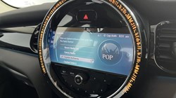 2021 (71) MINI HATCHBACK 1.5 Cooper Classic 5dr 5952371