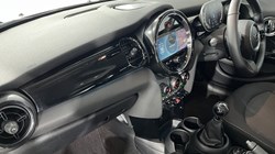 2021 (71) MINI HATCHBACK 1.5 Cooper Classic 5dr 5952351