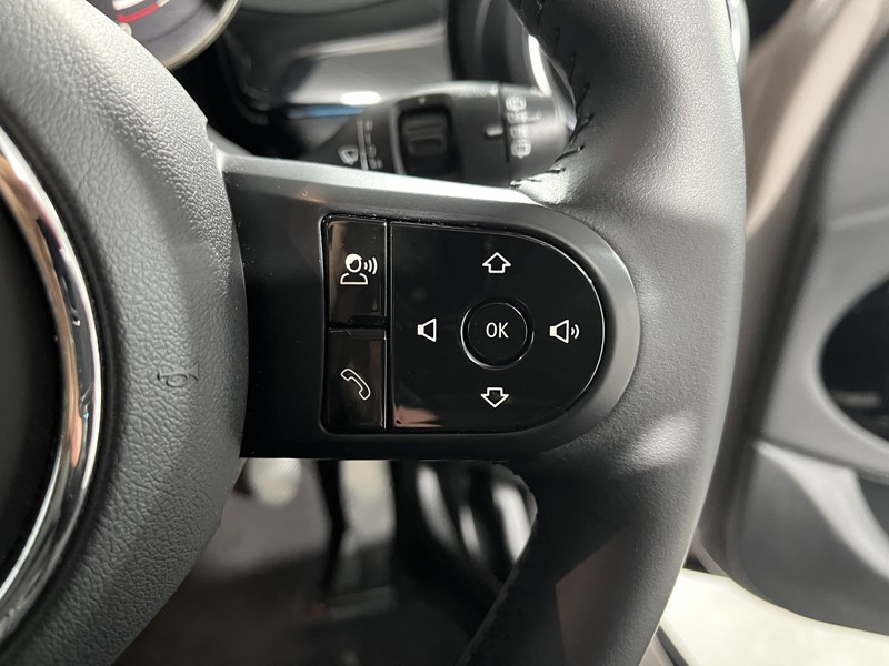 2021 (71) MINI HATCHBACK 1.5 Cooper Classic 5dr 5952368