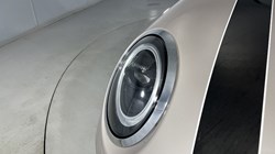 2021 (71) MINI HATCHBACK 1.5 Cooper Classic 5dr 5952381