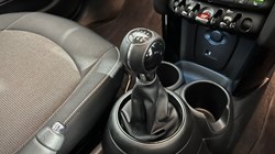 2021 (71) MINI HATCHBACK 1.5 Cooper Classic 5dr 5952354