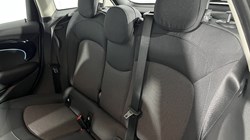 2021 (71) MINI HATCHBACK 1.5 Cooper Classic 5dr 5952356