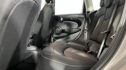 2021 (71) MINI HATCHBACK 1.5 Cooper Classic 5dr 5952379